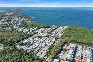 325 Calusa Street, Key Largo, FL 33037 - Photo 40