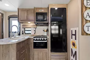 325 Calusa Street, Key Largo, FL 33037 - Photo 6