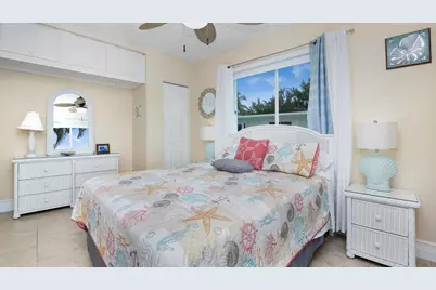 132 Gardenia Street, Tavernier, FL 33070 - Photo 44