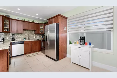 132 Gardenia Street, Tavernier, FL 33070 - Photo 32