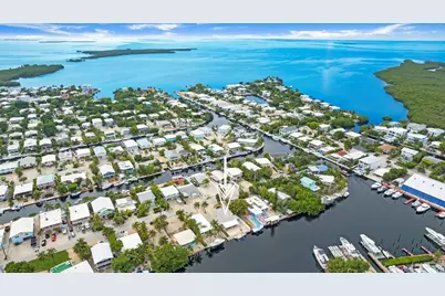 132 Gardenia Street, Tavernier, FL 33070 - Photo 10