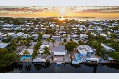 132 Gardenia Street, Tavernier, FL 33070 - Photo 72