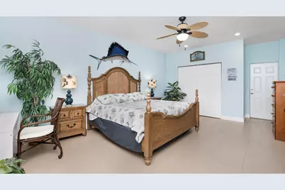 132 Gardenia Street, Tavernier, FL 33070 - Photo 40