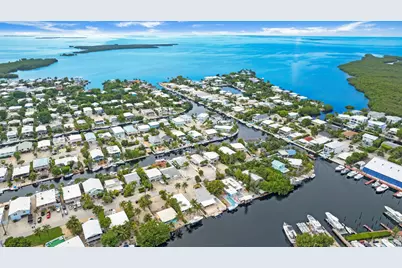 132 Gardenia Street, Tavernier, FL 33070 - Photo 58