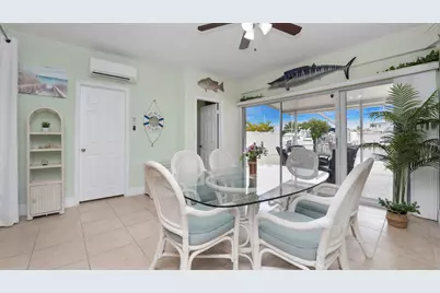 132 Gardenia Street, Tavernier, FL 33070 - Photo 38