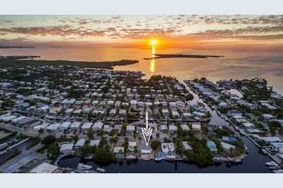 132 Gardenia Street, Tavernier, FL 33070 - Photo 4