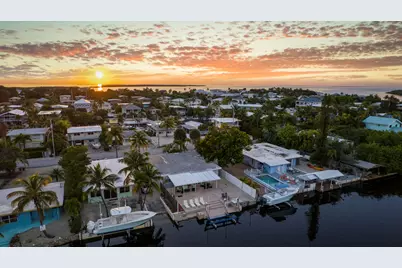 132 Gardenia Street, Tavernier, FL 33070 - Photo 66