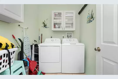 132 Gardenia Street, Tavernier, FL 33070 - Photo 50