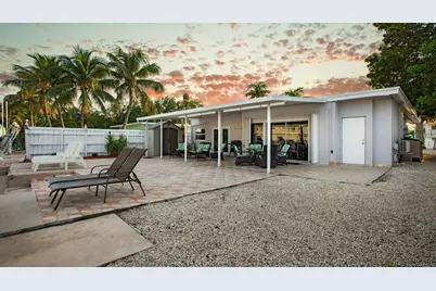 132 Gardenia Street, Tavernier, FL 33070 - Photo 12