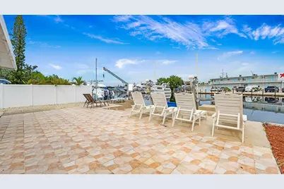 132 Gardenia Street, Tavernier, FL 33070 - Photo 20