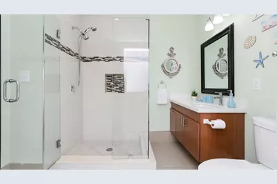 132 Gardenia Street, Tavernier, FL 33070 - Photo 48