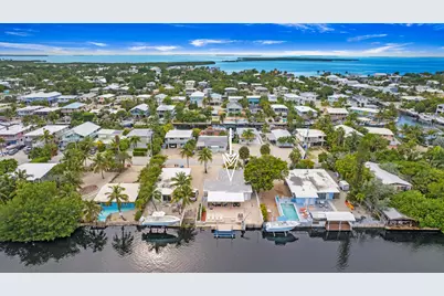 132 Gardenia Street, Tavernier, FL 33070 - Photo 54