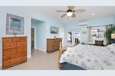 132 Gardenia Street, Tavernier, FL 33070 - Photo 42