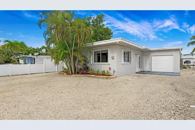 132 Gardenia Street, Tavernier, FL 33070 - Photo 8