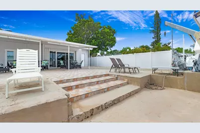 132 Gardenia Street, Tavernier, FL 33070 - Photo 6