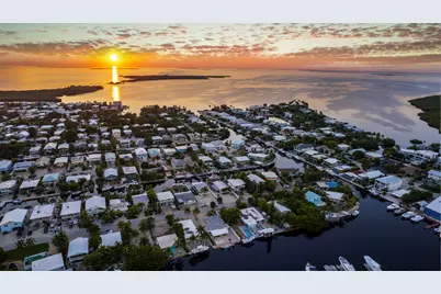 132 Gardenia Street, Tavernier, FL 33070 - Photo 64