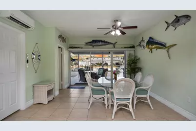 132 Gardenia Street, Tavernier, FL 33070 - Photo 36