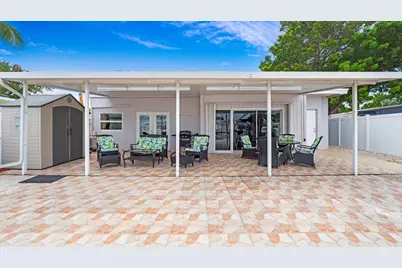 132 Gardenia Street, Tavernier, FL 33070 - Photo 24