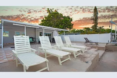 132 Gardenia Street, Tavernier, FL 33070 - Photo 22