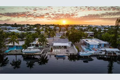 132 Gardenia Street, Tavernier, FL 33070 - Photo 68