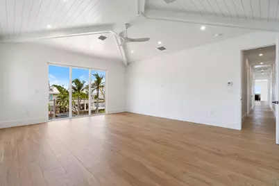 1002 Snapper Lane, Key Largo, FL 33037 - Photo 6