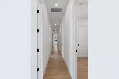 1002 Snapper Lane, Key Largo, FL 33037 - Photo 46