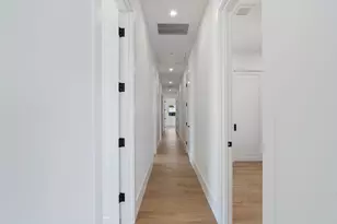 1002 Snapper Ln, Key Largo, FL 33037 - Photo 46