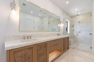 1002 Snapper Ln, Key Largo, FL 33037 - Photo 12