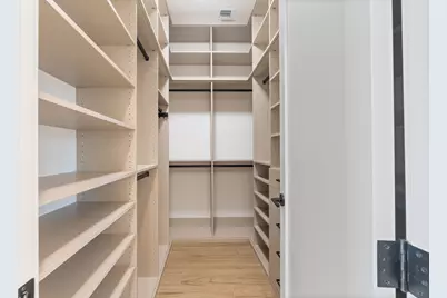 1002 Snapper Lane, Key Largo, FL 33037 - Photo 8