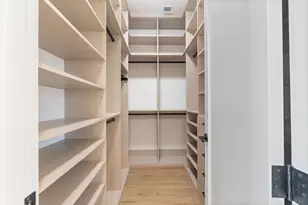 1002 Snapper Ln, Key Largo, FL 33037 - Photo 8