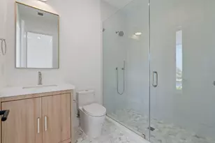 1002 Snapper Ln, Key Largo, FL 33037 - Photo 20