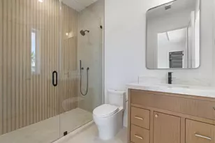 1002 Snapper Ln, Key Largo, FL 33037 - Photo 28