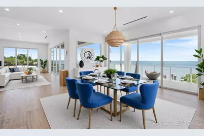 1002 Snapper Lane, Key Largo, FL 33037 - Photo 42