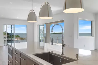 1002 Snapper Lane, Key Largo, FL 33037 - Photo 34