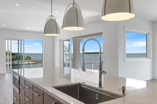 1002 Snapper Ln, Key Largo, FL 33037 - Photo 34