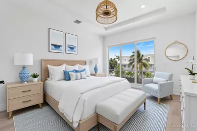 1002 Snapper Lane, Key Largo, FL 33037 - Photo 16