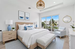 1002 Snapper Ln, Key Largo, FL 33037 - Photo 16