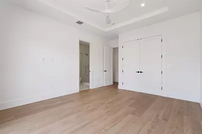 1002 Snapper Lane, Key Largo, FL 33037 - Photo 18