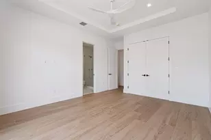 1002 Snapper Ln, Key Largo, FL 33037 - Photo 18