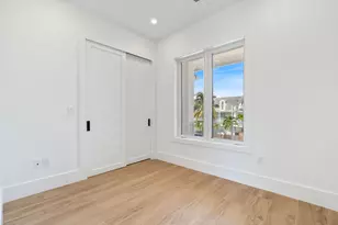 1002 Snapper Ln, Key Largo, FL 33037 - Photo 48