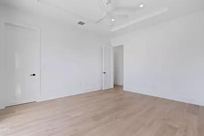 1002 Snapper Lane, Key Largo, FL 33037 - Photo 26