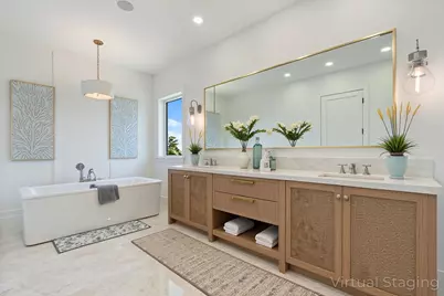 1002 Snapper Lane, Key Largo, FL 33037 - Photo 10