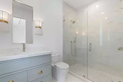 1002 Snapper Lane, Key Largo, FL 33037 - Photo 24