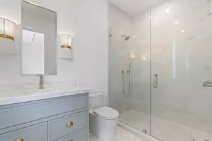 1002 Snapper Ln, Key Largo, FL 33037 - Photo 24