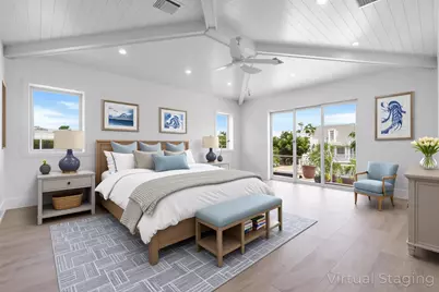 1002 Snapper Lane, Key Largo, FL 33037 - Photo 4