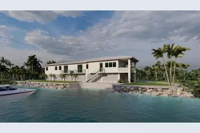 1002 Snapper Lane, Key Largo, FL 33037 - Photo 60