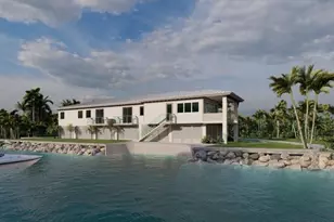 1002 Snapper Ln, Key Largo, FL 33037 - Photo 60