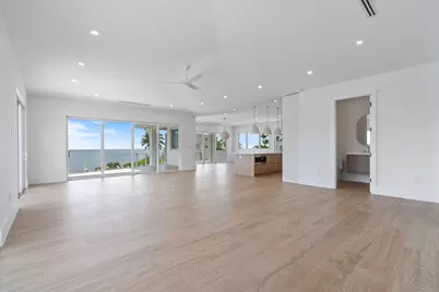 1002 Snapper Lane, Key Largo, FL 33037 - Photo 30