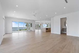 1002 Snapper Ln, Key Largo, FL 33037 - Photo 30