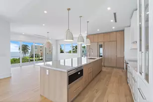 1002 Snapper Ln, Key Largo, FL 33037 - Photo 36